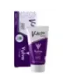 Hot - Crema Vulva Con Cbd 50Ml - HOT - Vibratori Liquidi | erosidea.com