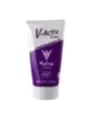 Hot - Crema Vulva Con Cbd 50Ml - HOT - Vibratori Liquidi | erosidea.com