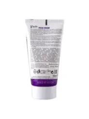 Hot - Crema Vulva Con Cbd 50Ml - HOT - Vibratori Liquidi | erosidea.com