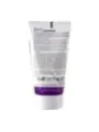 Hot - Crema Vulva Con Cbd 50Ml - HOT - Vibratori Liquidi | erosidea.com