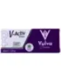 Hot - Crema Vulva Con Cbd 50Ml - HOT - Vibratori Liquidi | erosidea.com
