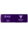 Hot - Crema Vulva Con Cbd 50Ml - HOT - Vibratori Liquidi | erosidea.com