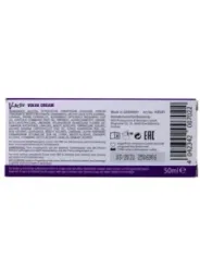 Hot - Crema Vulva Con Cbd 50Ml - HOT - Vibratori Liquidi | erosidea.com