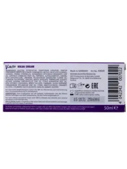 erosidea.com - Vibratori Liquidi