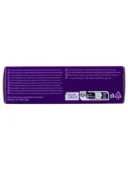 Hot - Crema Vulva Con Cbd 50Ml - HOT - Vibratori Liquidi | erosidea.com