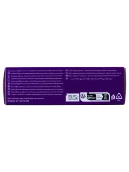 erosidea.com - Vibratori Liquidi