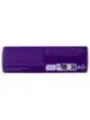 Hot - Crema Vulva Con Cbd 50Ml - HOT - Vibratori Liquidi | erosidea.com