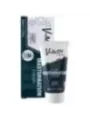 Hot - Crema Per La Masturbazione Con Cbd - Unisex 100Ml - HOT - Vibratori Liquidi | erosidea.com
