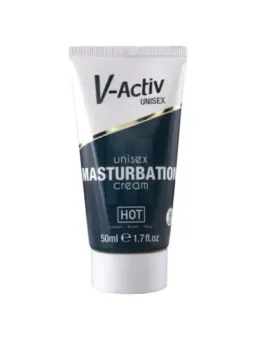 erosidea.com - Vibratori Liquidi