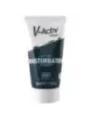Hot - Crema Per La Masturbazione Con Cbd - Unisex 100Ml - HOT - Vibratori Liquidi | erosidea.com