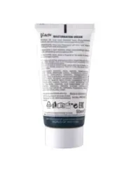 Hot - Crema Per La Masturbazione Con Cbd - Unisex 100Ml - HOT - Vibratori Liquidi | erosidea.com