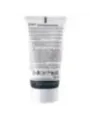 Hot - Crema Per La Masturbazione Con Cbd - Unisex 100Ml - HOT - Vibratori Liquidi | erosidea.com
