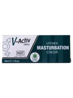 erosidea.com - Vibratori Liquidi