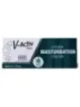 Hot - Crema Per La Masturbazione Con Cbd - Unisex 100Ml - HOT - Vibratori Liquidi | erosidea.com
