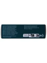 Hot - Crema Per La Masturbazione Con Cbd - Unisex 100Ml - HOT - Vibratori Liquidi | erosidea.com