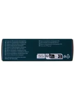 erosidea.com - Vibratori Liquidi