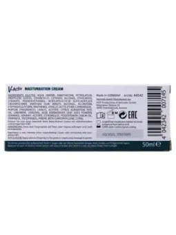 erosidea.com - Vibratori Liquidi