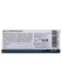 Hot - Crema Per La Masturbazione Con Cbd - Unisex 100Ml - HOT - Vibratori Liquidi | erosidea.com