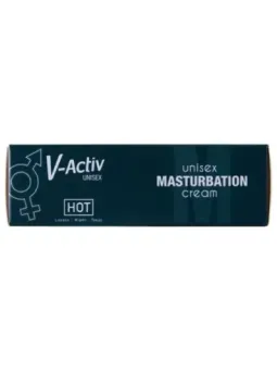 erosidea.com - Vibratori Liquidi