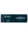 Hot - Crema Per La Masturbazione Con Cbd - Unisex 100Ml - HOT - Vibratori Liquidi | erosidea.com