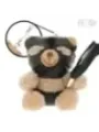 Fetish Submissive - Luno Bdsm Orsacchiotto Modello 7 - FETISH SUBMISSIVE REBEL TOYS - Bondage | erosidea.com