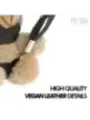 Fetish Submissive - Luno Bdsm Orsacchiotto Modello 7 - FETISH SUBMISSIVE REBEL TOYS - Bondage | erosidea.com