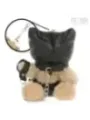 Fetish Submissive - Momo Bdsm Orsetto Modello 8 - FETISH SUBMISSIVE REBEL TOYS - Bondage | erosidea.com