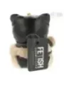 Fetish Submissive - Momo Bdsm Orsetto Modello 8 - FETISH SUBMISSIVE REBEL TOYS - Bondage | erosidea.com