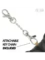 Fetish Submissive - Momo Bdsm Orsetto Modello 8 - FETISH SUBMISSIVE REBEL TOYS - Bondage | erosidea.com