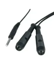 Electrastim - Cavo Combinatore Trifase - ELECTRASTIM - Bondage | erosidea.com