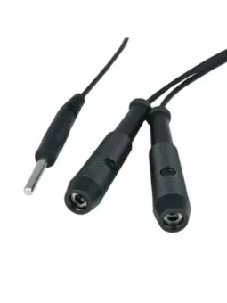 Electrastim - Cavo Combinatore Trifase