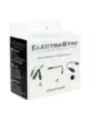 Electrastim - Cavo Combinatore Trifase - ELECTRASTIM - Bondage | erosidea.com