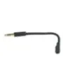 Electrastim - Cavo Adattatore Jack 35 Mm - ELECTRASTIM - Bondage | erosidea.com