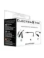 Electrastim - Cavo Adattatore Jack 35 Mm - ELECTRASTIM - Bondage | erosidea.com