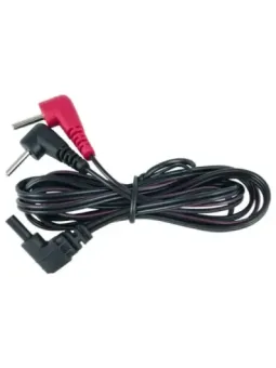Electrastim - Cavi Stimolatori A 90 Gradi