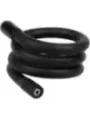 Electrastim - Accessorio Elettrico Modellabile A Rinculo - ELECTRASTIM - Bondage | erosidea.com
