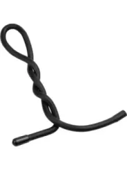 Electrastim - Accessorio Elettrico Modellabile A Rinculo - ELECTRASTIM - Bondage | erosidea.com