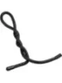 Electrastim - Accessorio Elettrico Modellabile A Rinculo - ELECTRASTIM - Bondage | erosidea.com