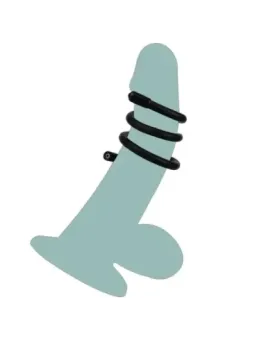 erosidea.com - Esplora