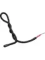 Electrastim - Accessorio Elettrico Modellabile A Rinculo - ELECTRASTIM - Bondage | erosidea.com