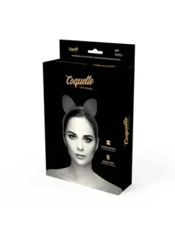 erosidea.com - Esplora