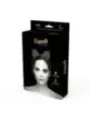 Coquette Chic Desire - Fascia Con Orecchie Di Gatto - COQUETTE ACCESSORIES - Bondage | erosidea.com