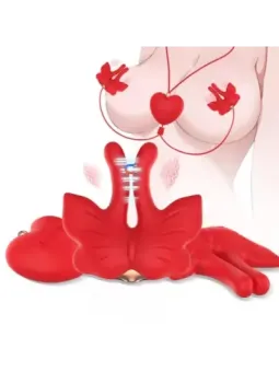 erosidea.com - Esplora