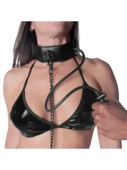 erosidea.com - Esplora