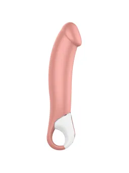Satisfyer - Vibe Master
