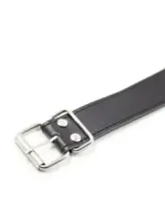 Ohmama Fetish - Ragno Bocca Bava M - OHMAMA FETISH - Ball Gag e Bavagli | erosidea.com