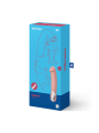 Satisfyer - Vibe Master - SATISFYER VIBRATOR - Vibratori Classici | erosidea.com