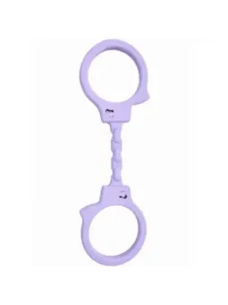 erosidea.com - Esplora