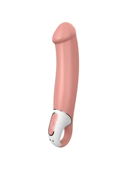 Get Real - Vibratore Naturale Originale Classico - GET REAL - Vibratori Classici | erosidea.com