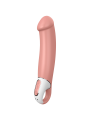 Satisfyer - Vibe Master - SATISFYER VIBRATOR - Vibratori Classici | erosidea.com